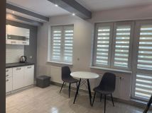 Mieszkanie 1-pokojowe Płock, ul. Saperska. Zdjęcie 3