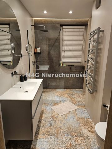 dom, 7 pokoi Władysławowo, ul. Mikołaja Reja. Zdjęcie 18