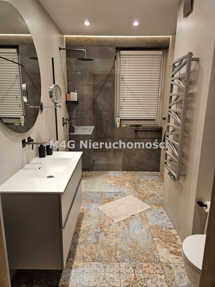 dom, 7 pokoi Władysławowo, ul. Mikołaja Reja. Zdjęcie 18