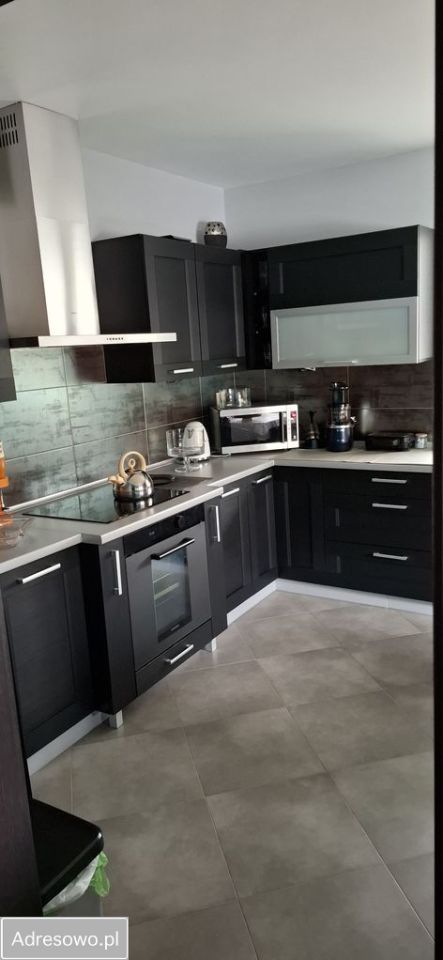 dom wolnostojący, 5 pokoi Chojnice, ul. ks. płk. Józefa Wrycza. Zdjęcie 11