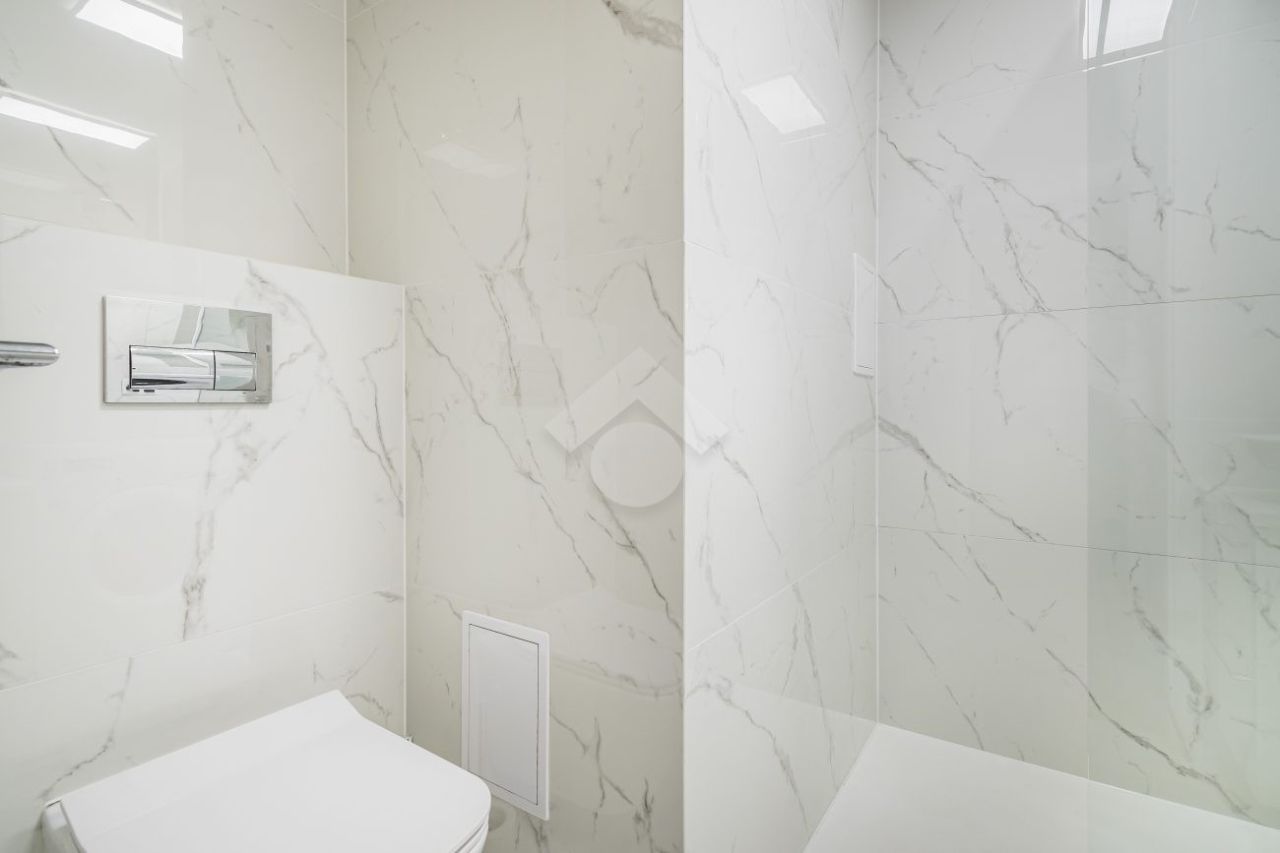 Mieszkanie 2-pokojowe Kraków Podgórze Duchackie, ul. Białoruska. Zdjęcie 11