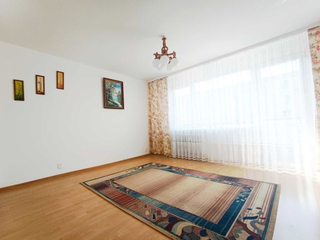 Mieszkanie 3-pokojowe Ciechanów. Zdjęcie 1