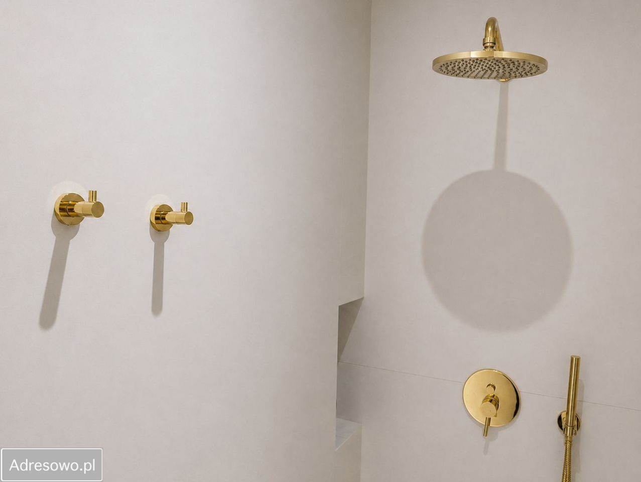 Mieszkanie 3-pokojowe Warszawa Mokotów, ul. Cybernetyki. Zdjęcie 14