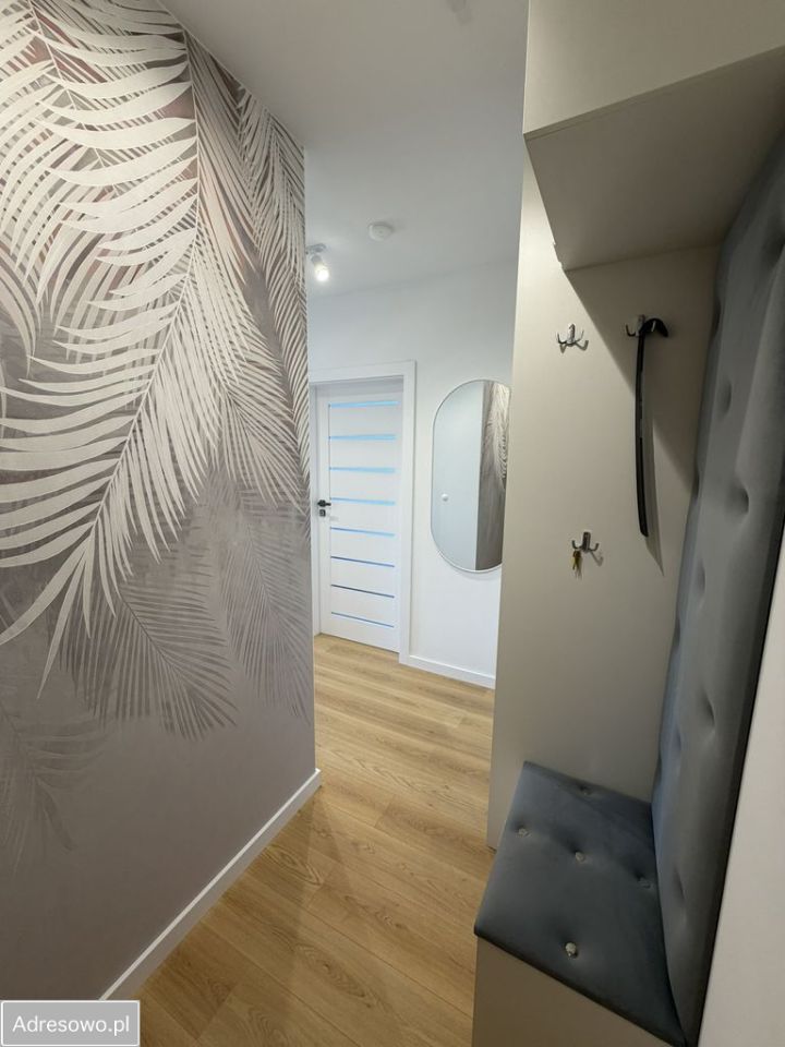 Mieszkanie 2-pokojowe Krzeszowice, ul. Krasowa. Zdjęcie 13