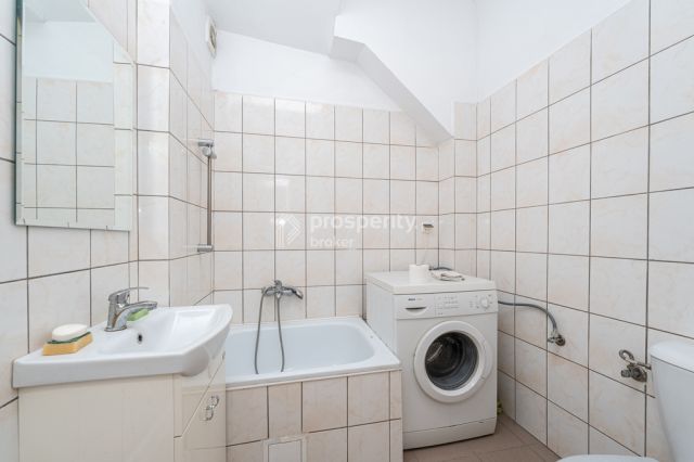 dom wolnostojący, 7 pokoi Józefów, ul. Kardynała Stefana Wyszyńskiego. Zdjęcie 14