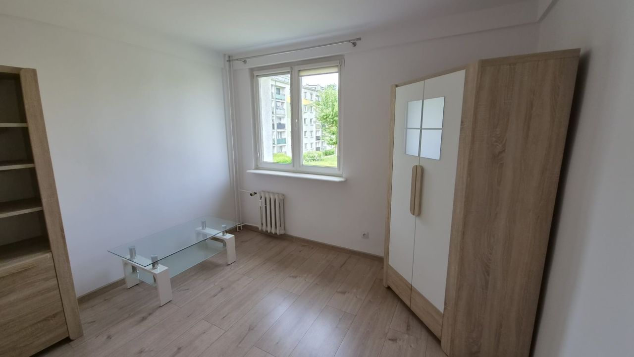 Mieszkanie 3-pokojowe Koszalin, ul. mjr. Henryka Sucharskiego. Zdjęcie 11