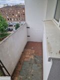 Mieszkanie 2-pokojowe Warszawa Praga-Północ, ul. Radzymińska. Zdjęcie 3