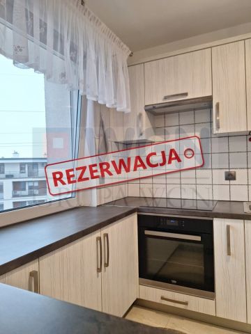 Mieszkanie 2-pokojowe Giżycko, ul. Kazimierza Wielkiego. Zdjęcie 9