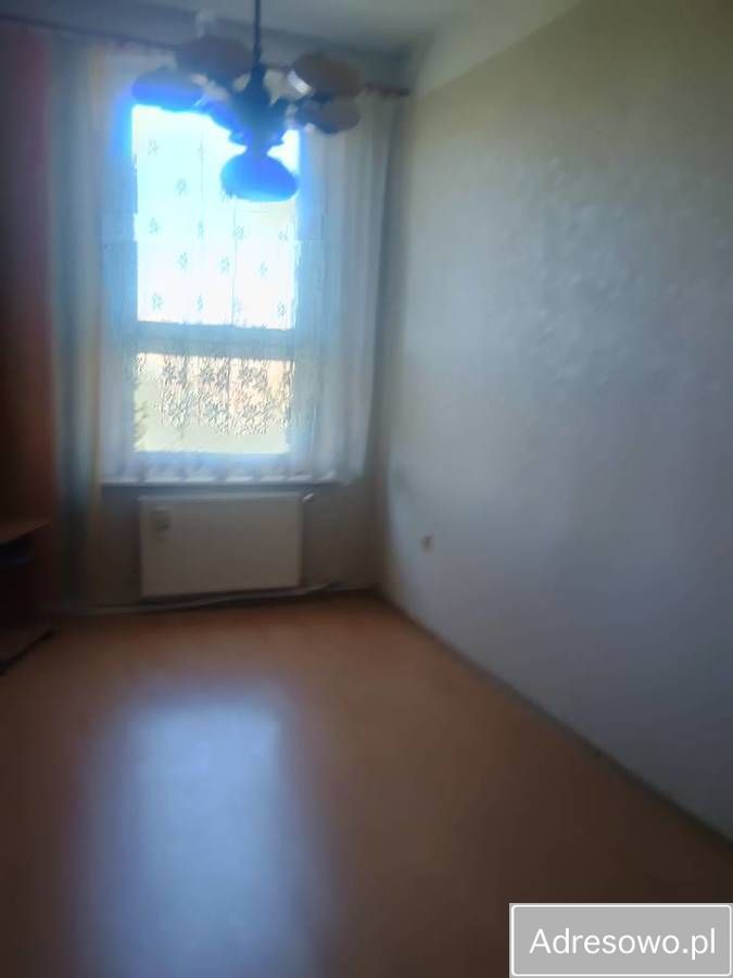 Mieszkanie 3-pokojowe Grudziądz, ul. Karabinierów. Zdjęcie 7