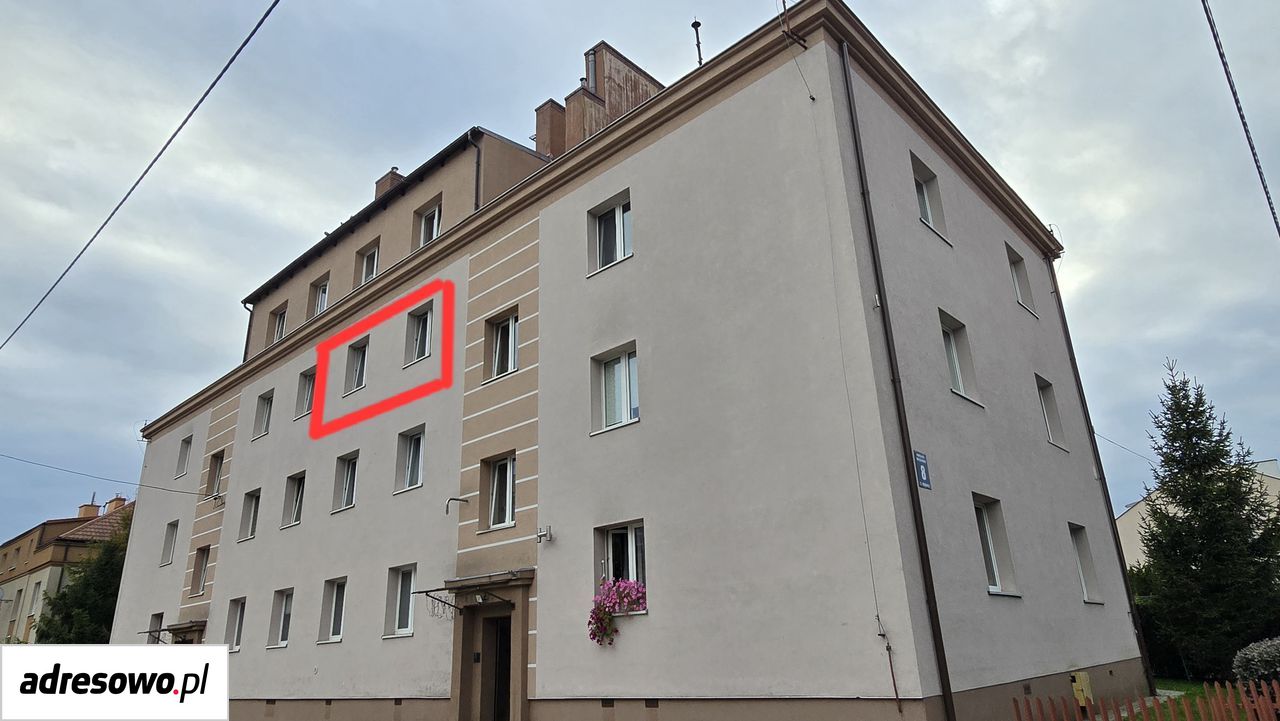 Mieszkanie 3-pokojowe Pruszcz Gdański, ul. Adama Mickiewicza. Zdjęcie 16