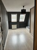 Mieszkanie 3-pokojowe Koszalin Centrum. Zdjęcie 4