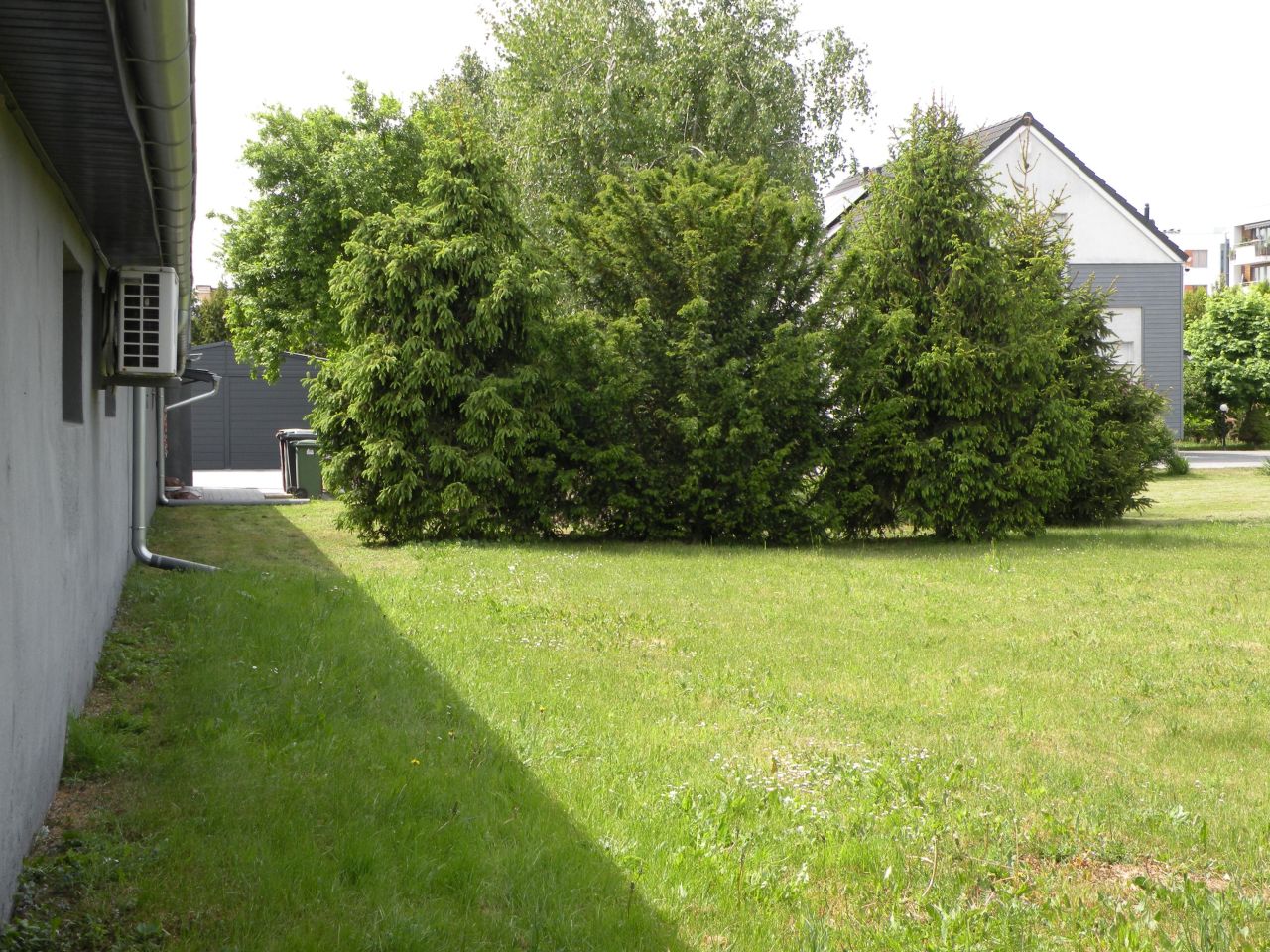 Działka budowlana Opole Półwieś, ul. Agnieszki Osieckiej. Zdjęcie 29