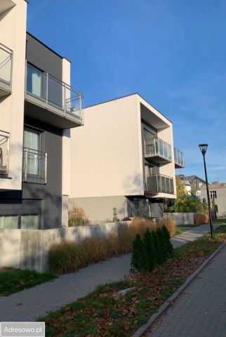 Mieszkanie 3-pokojowe Poznań Górczyn, ul. Leszczyńska. Zdjęcie 1