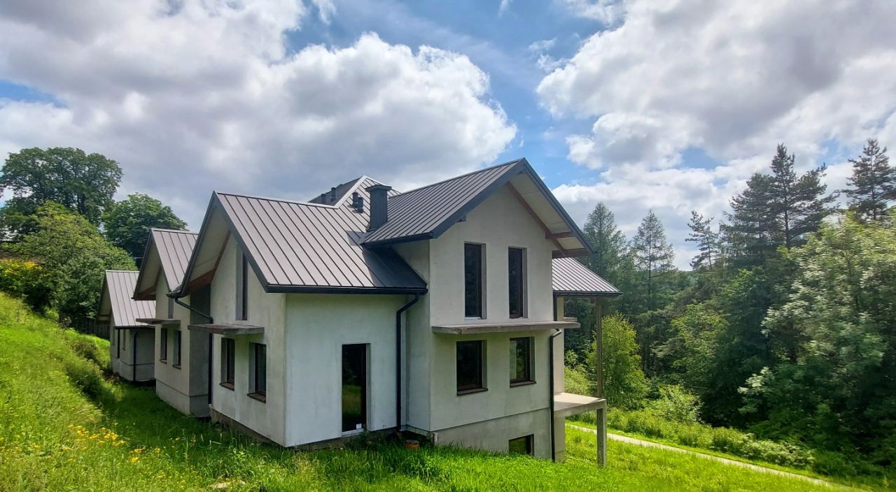 Hotel/pensjonat Rytro Połom Wyżna. Zdjęcie 6