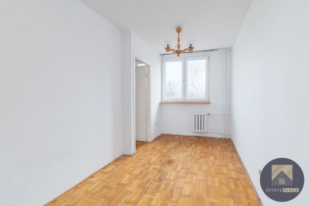 Mieszkanie 2-pokojowe Warszawa Wola, ul. Monte Cassino. Zdjęcie 2