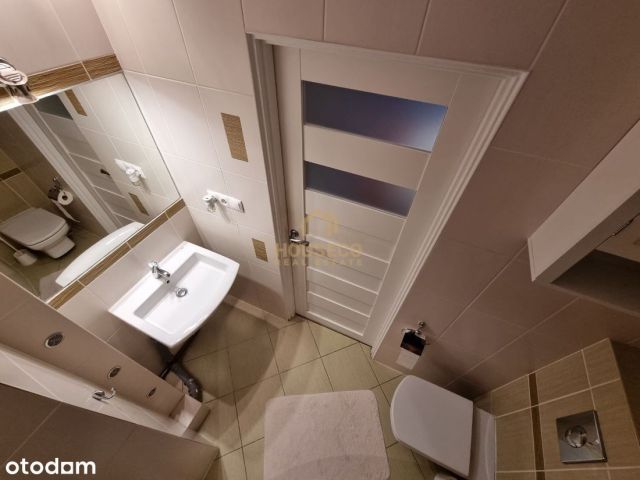 Mieszkanie 2-pokojowe Gdańsk Orunia, ul. Emilii Hoene. Zdjęcie 14