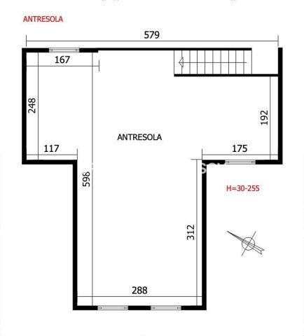Mieszkanie 2-pokojowe Kraków Ruczaj, ul. Szuwarowa. Zdjęcie 34