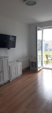 Mieszkanie 2-pokojowe Wrocław Lipa Piotrowska, ul. Laurowa. Zdjęcie 1