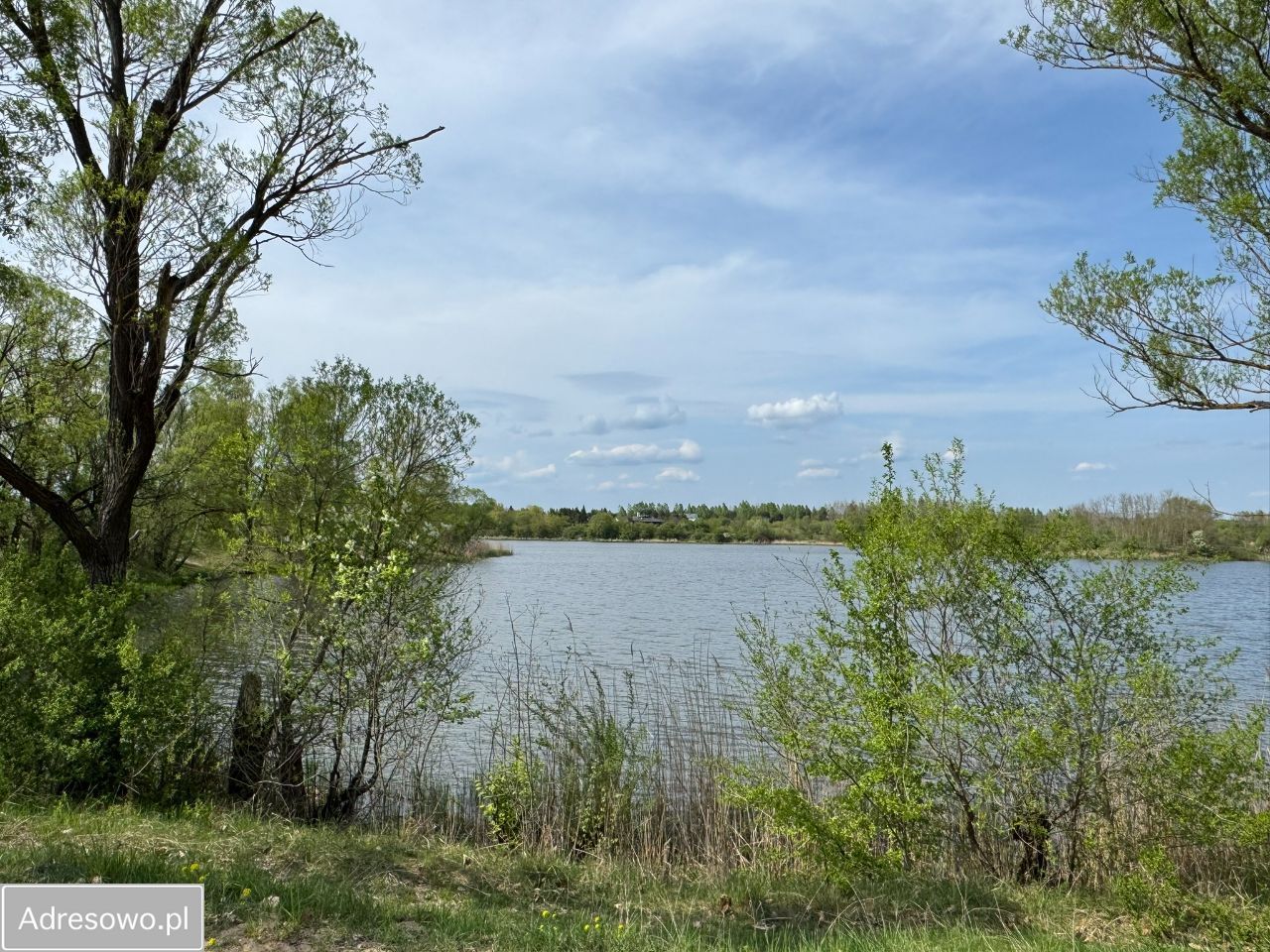 bliźniak, 4 pokoje Mójcza, ul. Akacjowa. Zdjęcie 10