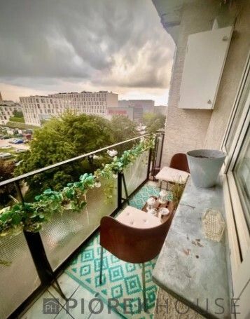 Mieszkanie 2-pokojowe Warszawa Targówek, ul. Chodecka. Zdjęcie 6