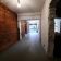 Lokal Wrocław. Zdjęcie 8