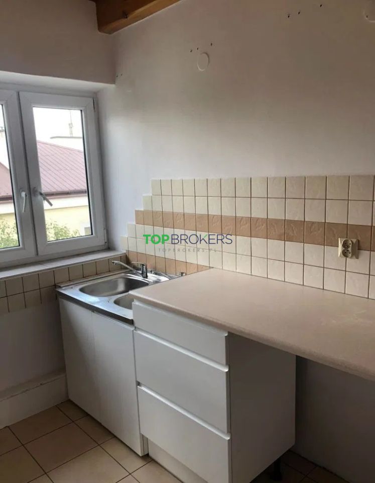 Lokal Warszawa Praga-Południe, ul. Filomatów. Zdjęcie 11