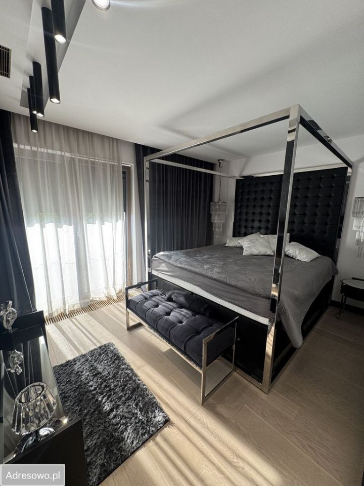 dom wolnostojący, 6 pokoi Dziekanów Polski. Zdjęcie 14