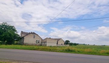 dom wolnostojący, 4 pokoje Kraków Wyciąże, ul. Narcyza Wiatra