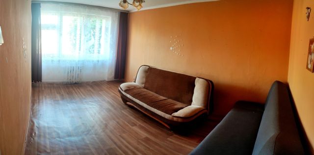 Mieszkanie 1-pokojowe Knurów Szczygłowice, ul. Stefana Żeromskiego. Zdjęcie 1