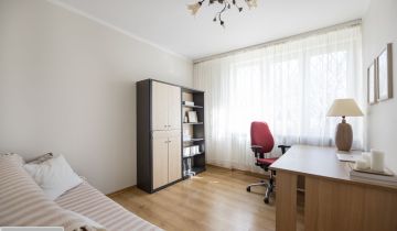 Mieszkanie 3-pokojowe Warszawa Bemowo, ul. Synów Pułku