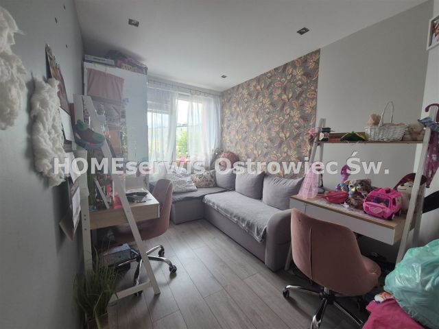 Mieszkanie 2-pokojowe Ostrowiec Świętokrzyski Centrum. Zdjęcie 5