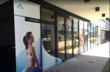 Lokal Warszawa Wola, ul. Siedmiogrodzka