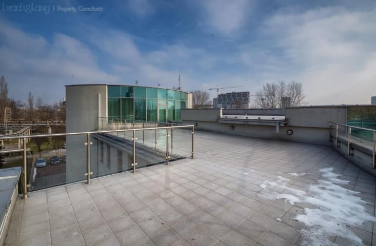 Lokal Kraków Grzegórzki, ul. Mogilska