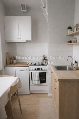 Mieszkanie 2-pokojowe Tomaszów Mazowiecki, ul. Niska. Zdjęcie 21