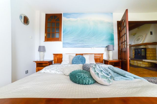 dom szeregowy, 6 pokoi Józefosław, ul. Geodetów. Zdjęcie 33