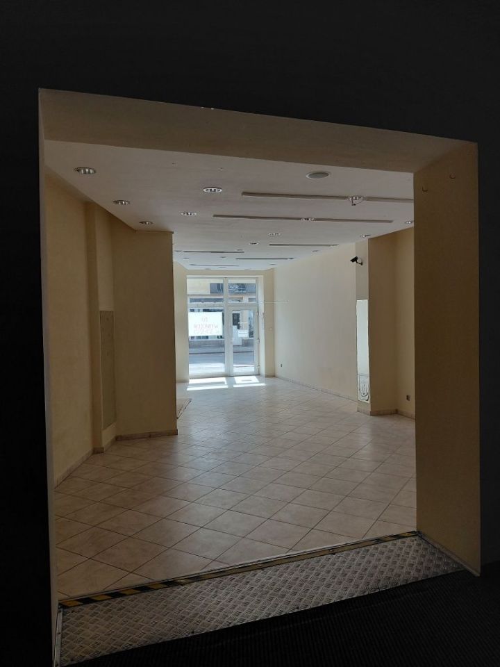 Lokal Białogard, ul. Wojska Polskiego. Zdjęcie 8