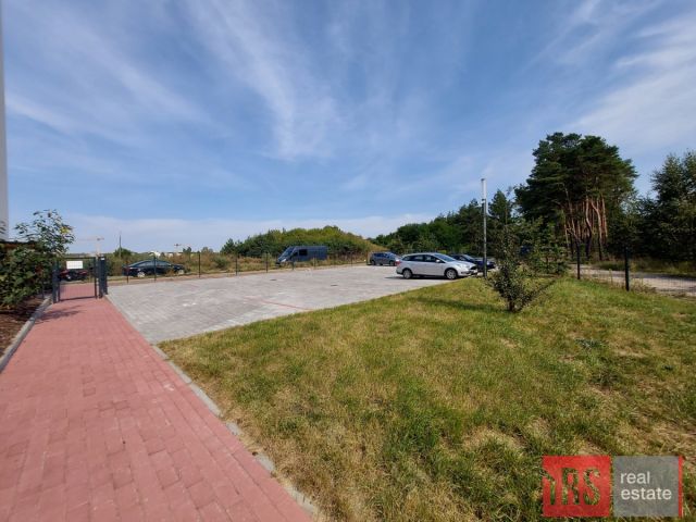 Mieszkanie 2-pokojowe Wieliszew, ul. por. Ryszarda Gubały. Zdjęcie 12