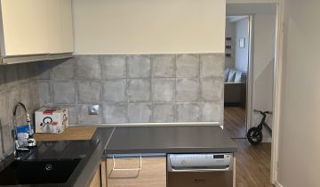 Mieszkanie 2-pokojowe Łęczyca, ul. Marii Konopnickiej