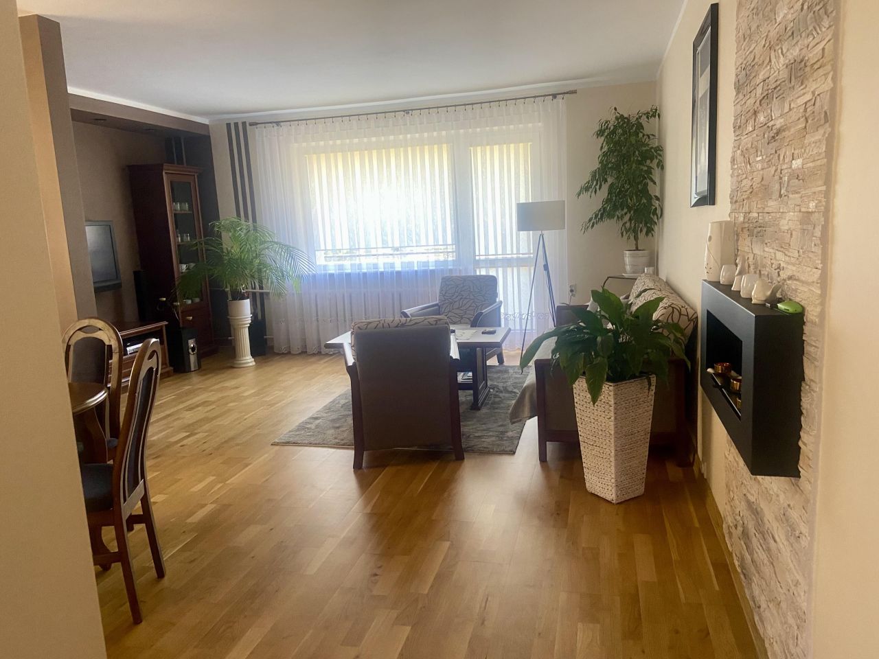 bliźniak, 4 pokoje Mosty, ul. Długa. Zdjęcie 11