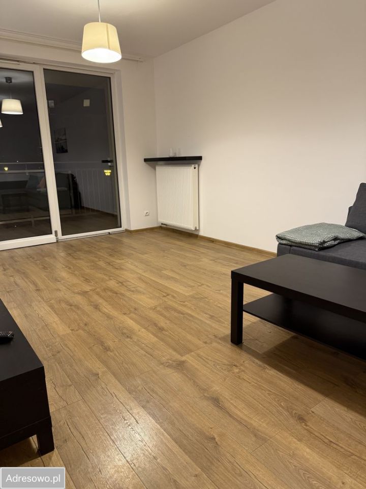 Mieszkanie 2-pokojowe Września, ul. Antoniego Gendka. Zdjęcie 14