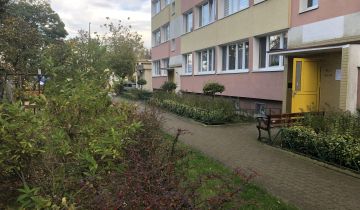 Mieszkanie 2-pokojowe Konin, ul. kard. Stefana Wyszyńskiego