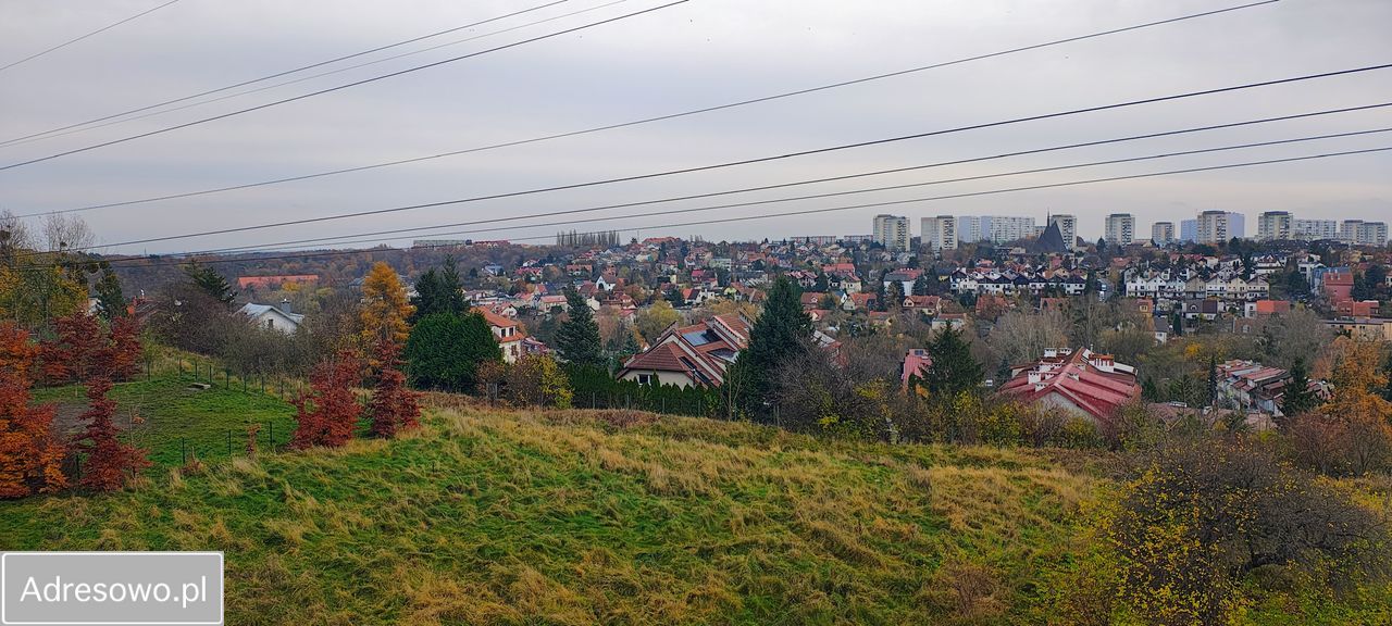 Mieszkanie 2-pokojowe Gdańsk Morena, ul. Franciszka Zabłockiego. Zdjęcie 3