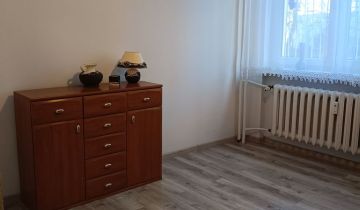 Mieszkanie 2-pokojowe Warszawa Bielany, ul. Dantego