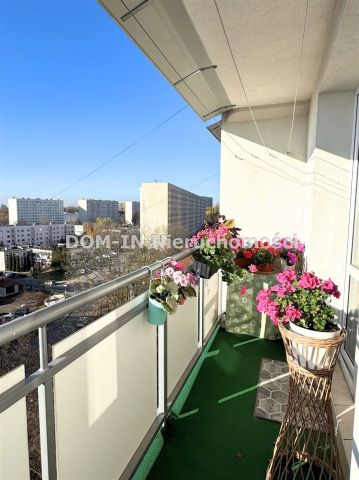 Mieszkanie 3-pokojowe Jastrzębie-Zdrój, ul. Zielona. Zdjęcie 16