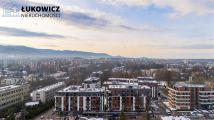 Mieszkanie 2-pokojowe Bielsko-Biała Śródmieście