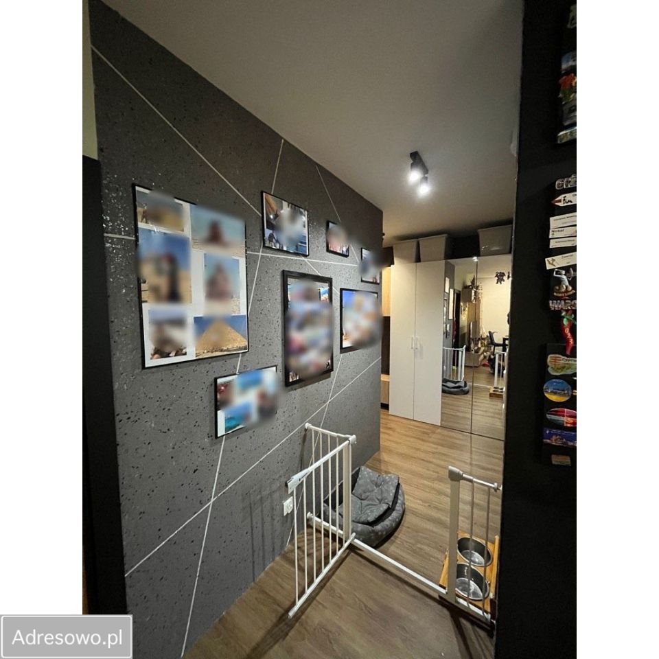 Mieszkanie 3-pokojowe Zakroczym, ul. Tylna. Zdjęcie 16