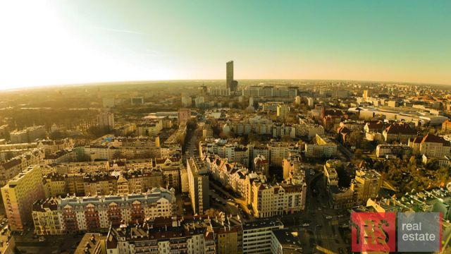 Mieszkanie 2-pokojowe Wrocław Krzyki, ul. Gliniana. Zdjęcie 13