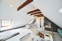 Mieszkanie 3-pokojowe Szczecin Niebuszewo, ul. Juliana Ursyna Niemcewicza. Zdjęcie 4