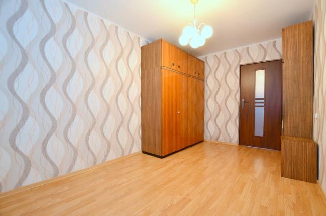 Mieszkanie 2-pokojowe Piekary Śląskie, ul. Papieża Jana Pawła II. Zdjęcie 10