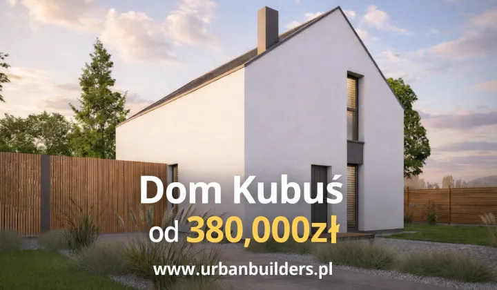 Działka budowlana Węglew Węglew-Kolonia